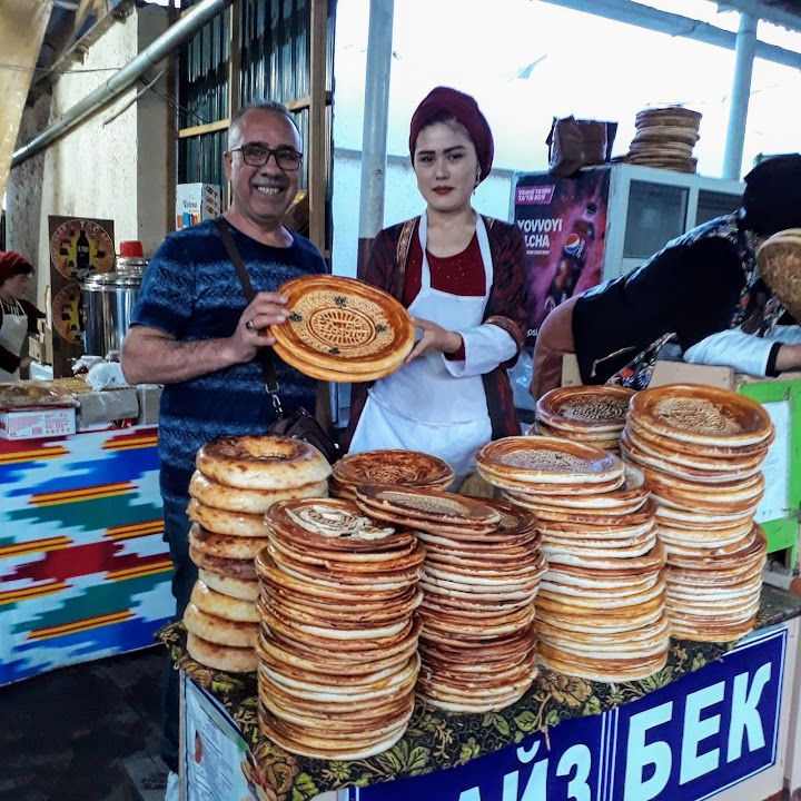 Fotoğraf 35