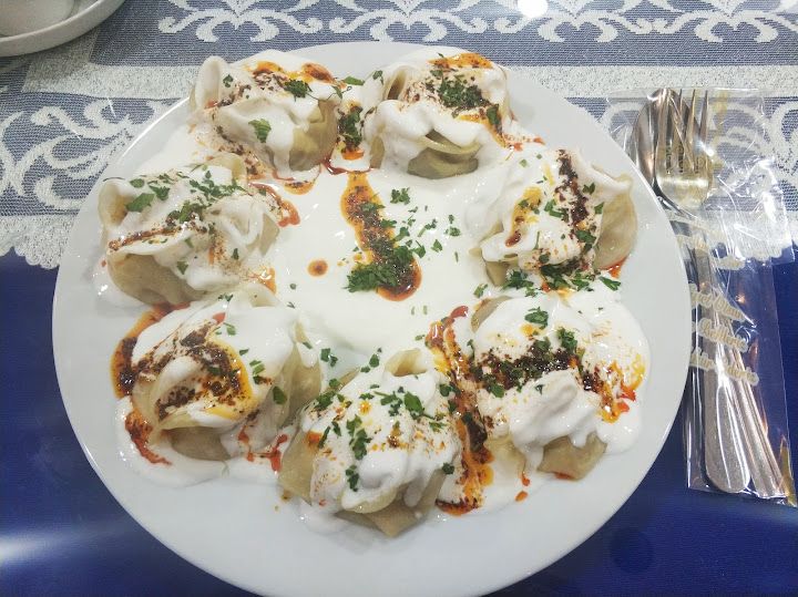 Fotoğraf 38