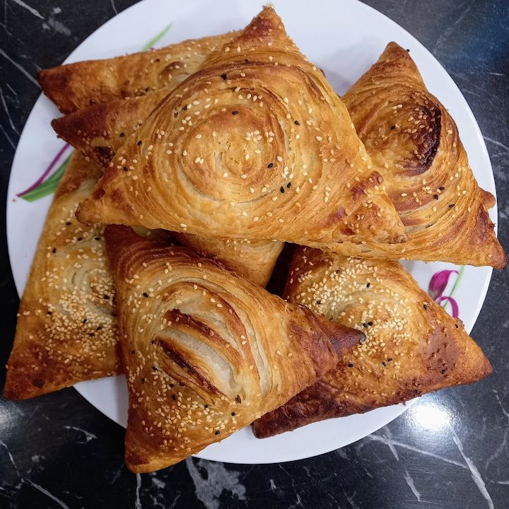 Fotoğraf 39