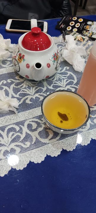Yorum fotoğrafı 4