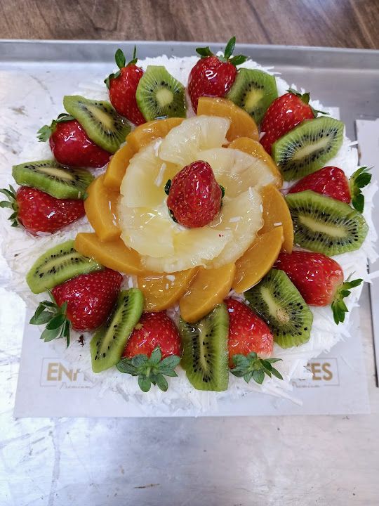 Fotoğraf 6