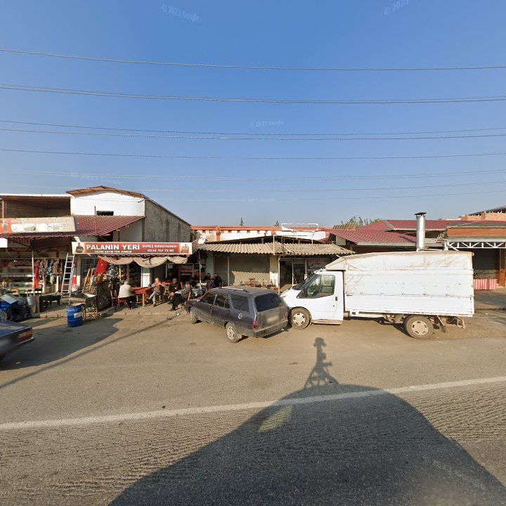 Fotoğraf 4