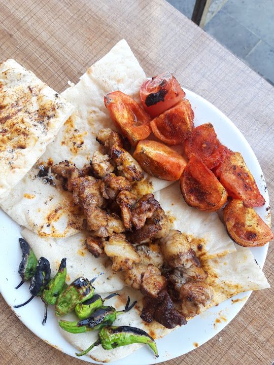 Fotoğraf 2