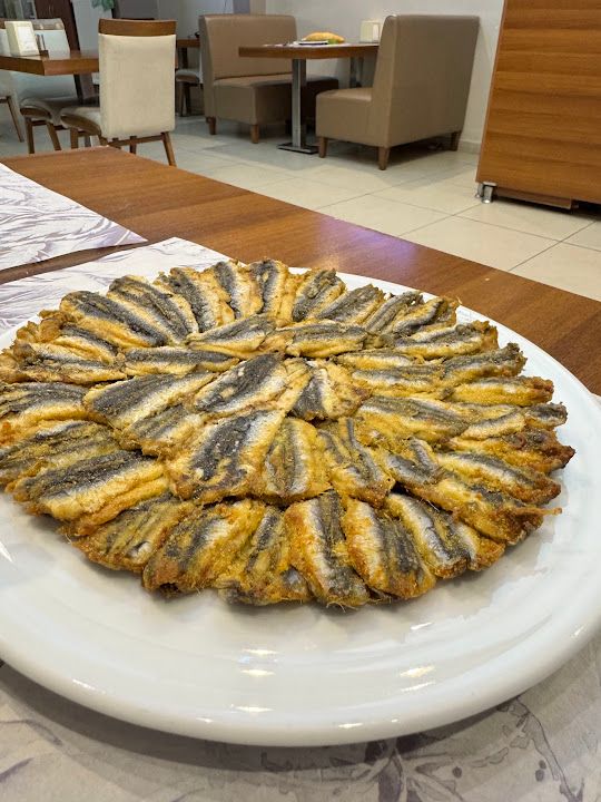 Fotoğraf 22