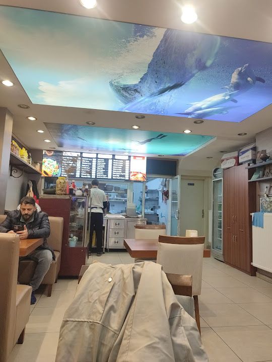 Yorum fotoğrafı 1