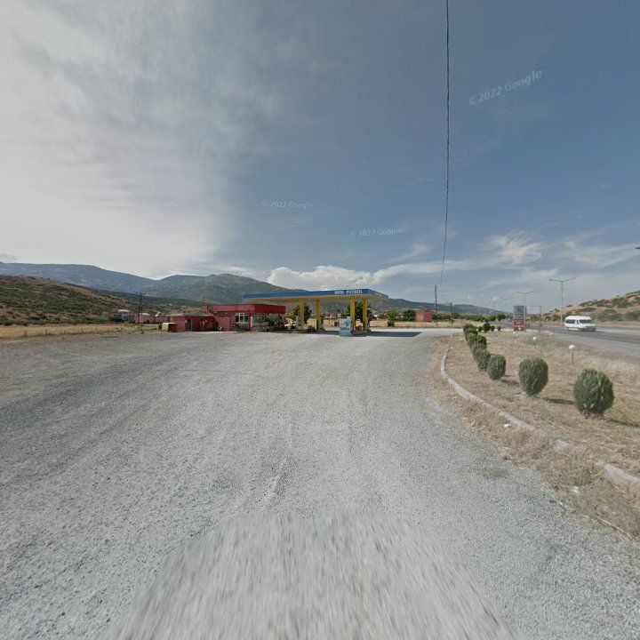 Fotoğraf 7