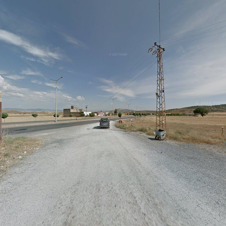 Fotoğraf 9