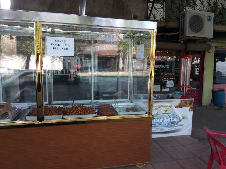 Fotoğraf 4