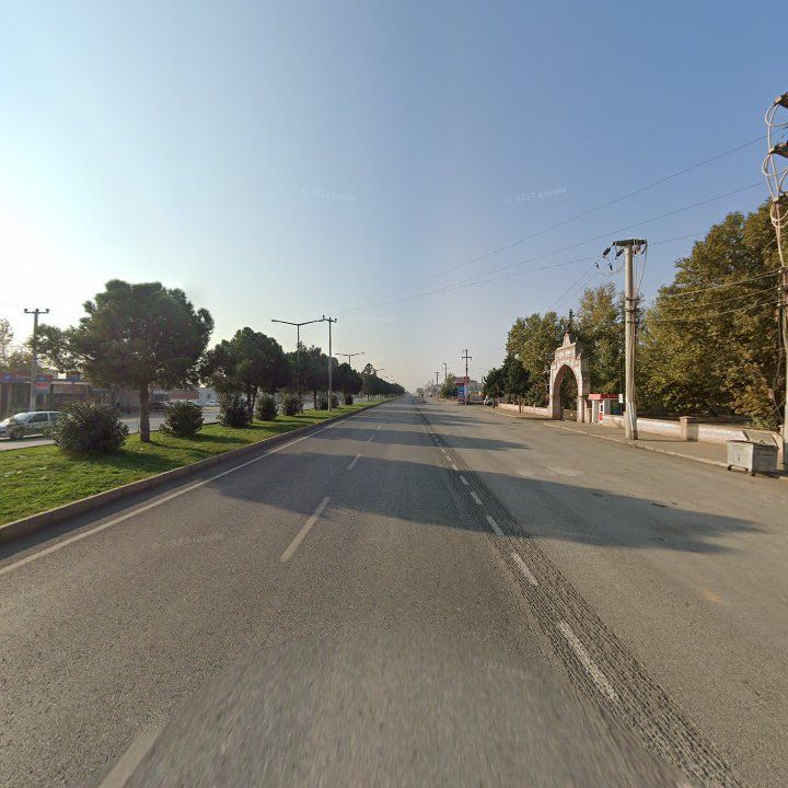 Fotoğraf 13