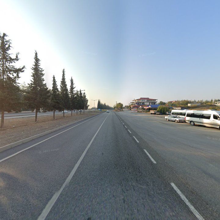 Fotoğraf 7