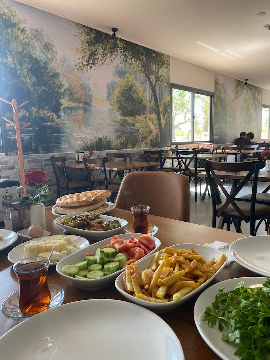 Fotoğraf 4