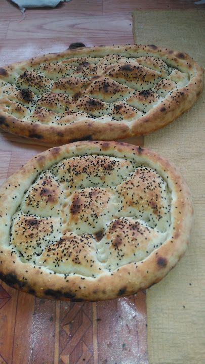 Kasap Halil Usta
