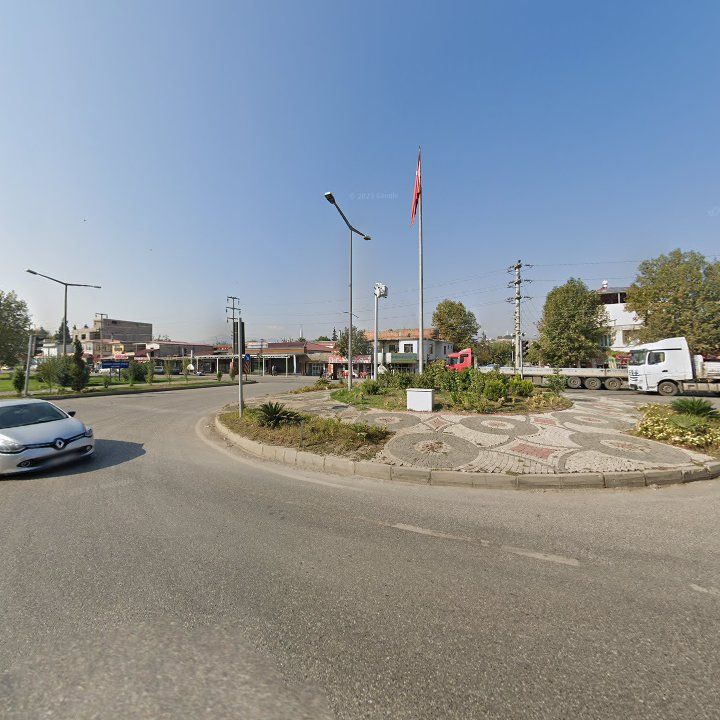 Fotoğraf 6