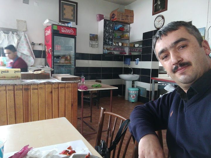 Fotoğraf 5
