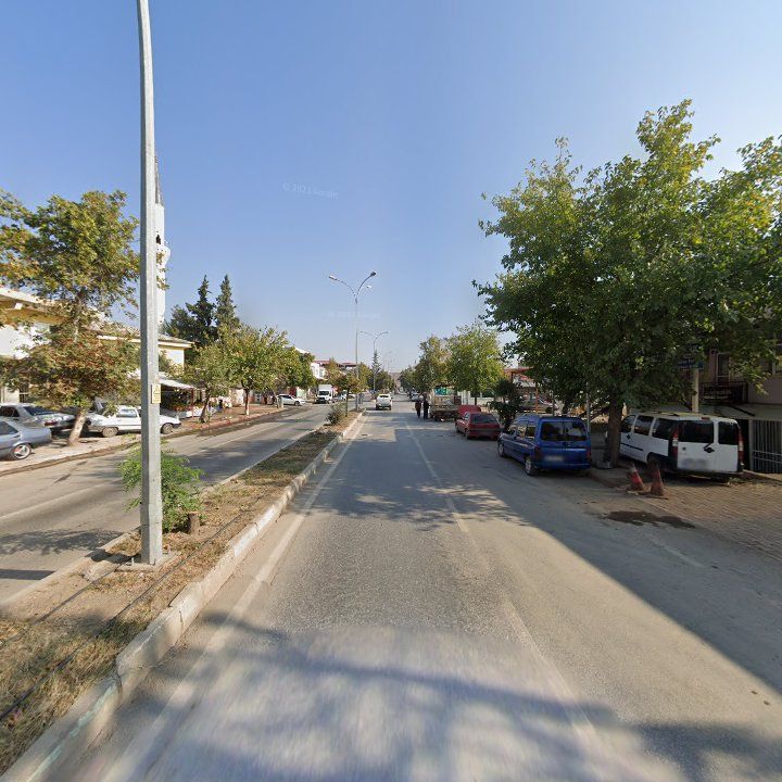 Fotoğraf 5
