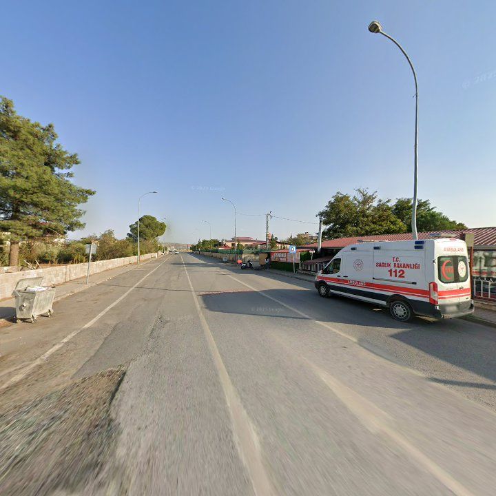 Fotoğraf 7