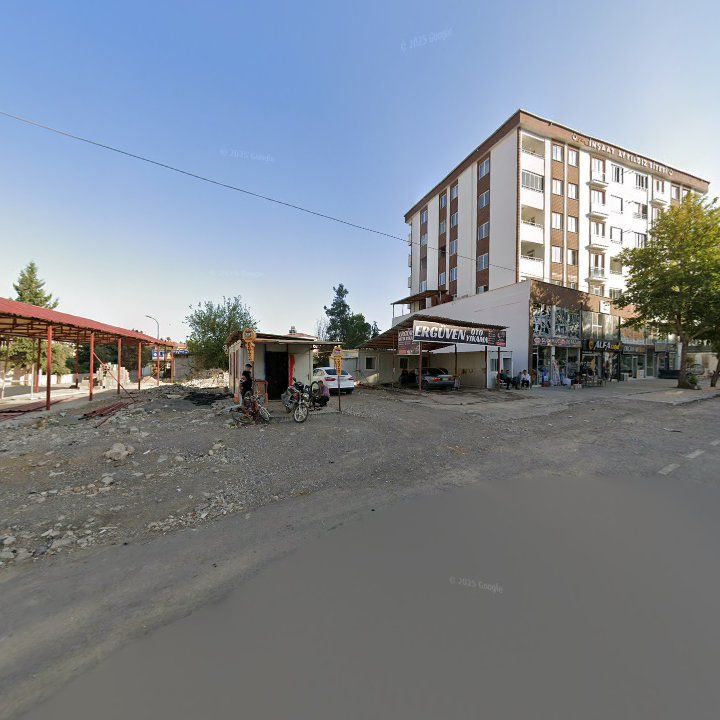 Fotoğraf 9