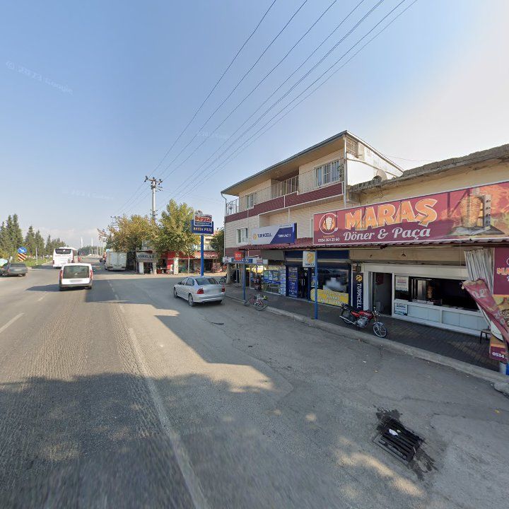 Fotoğraf 4