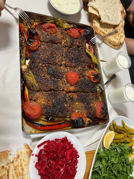 Fotoğraf 2