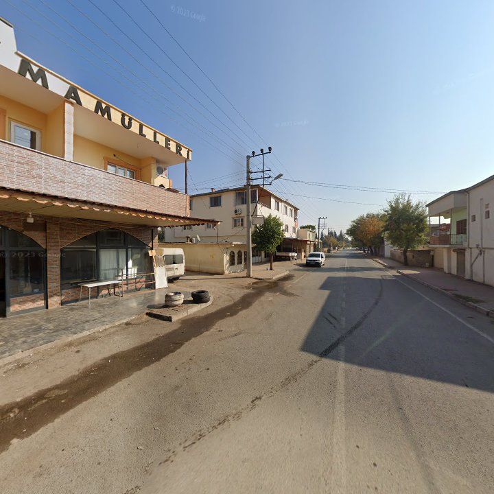 Fotoğraf 3