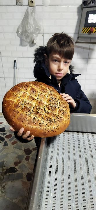 Sedef Unlu Mamüleri