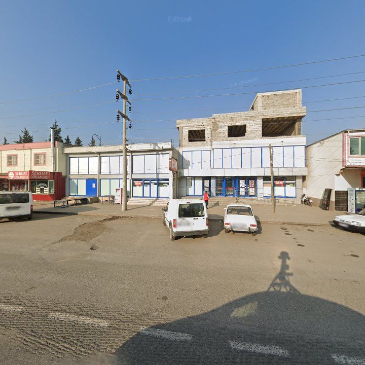 Fotoğraf 2