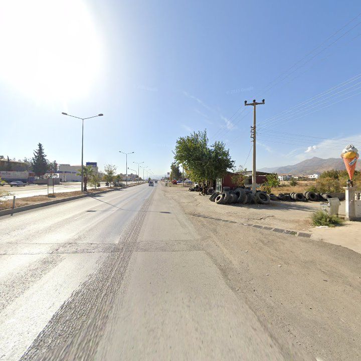 Fotoğraf 9