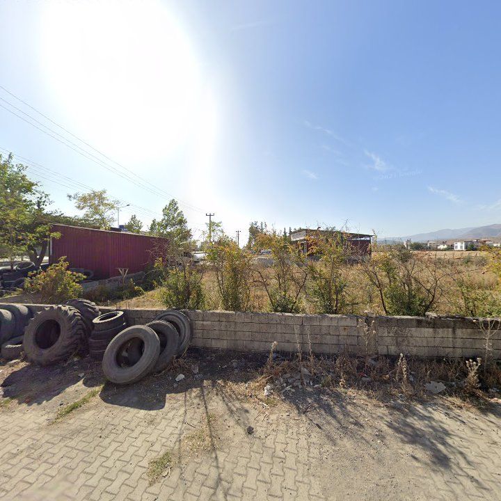 Fotoğraf 8