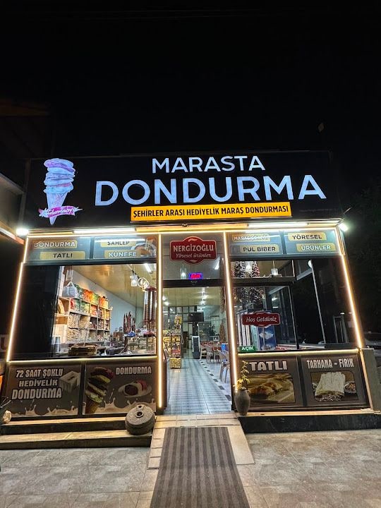 Fotoğraf 18