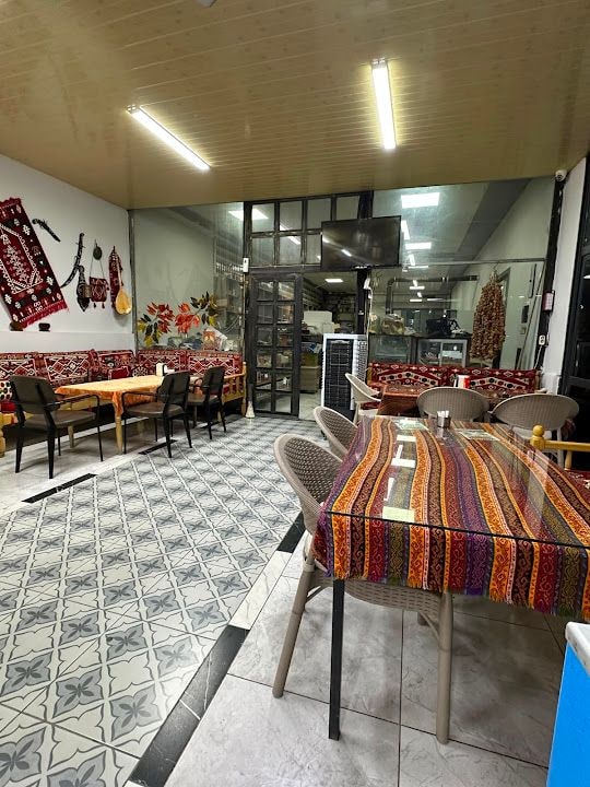 Fotoğraf 19