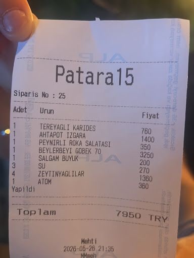Yorum fotoğrafı 2