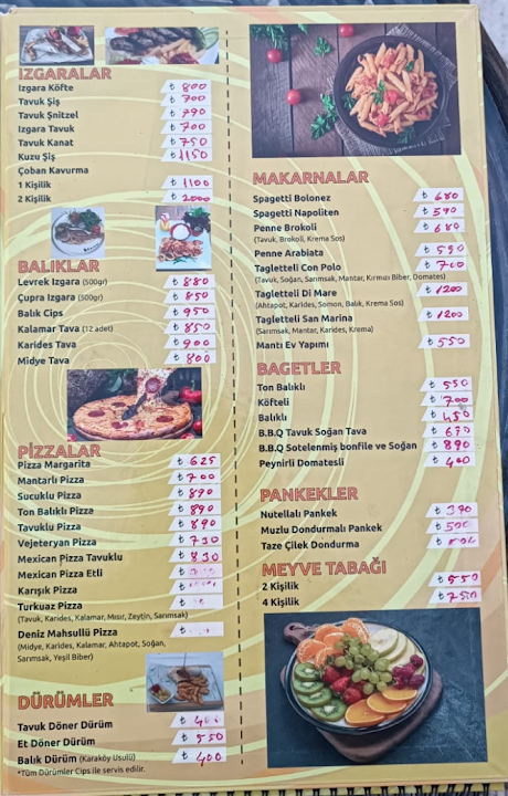 Fotoğraf 32