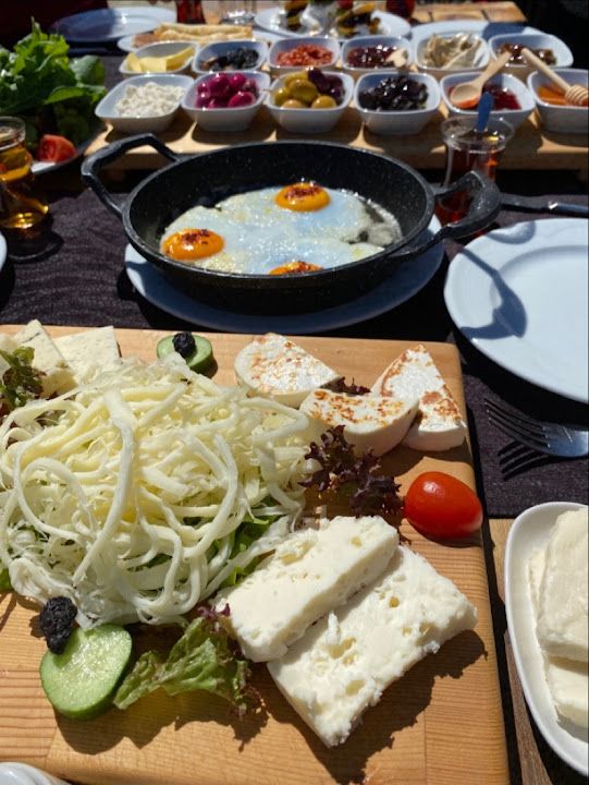Fotoğraf 33