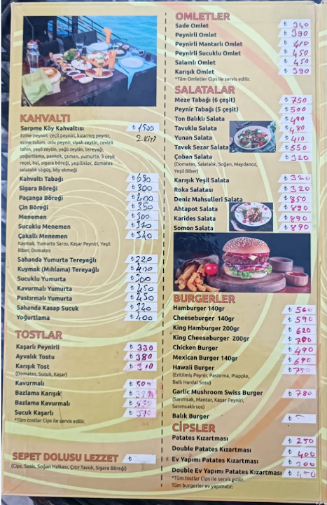Fotoğraf 41