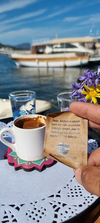 Fotoğraf 34