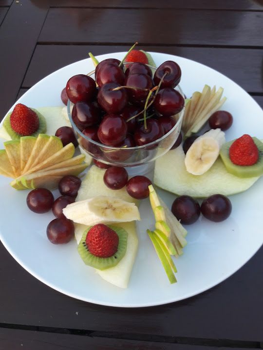 Fotoğraf 44