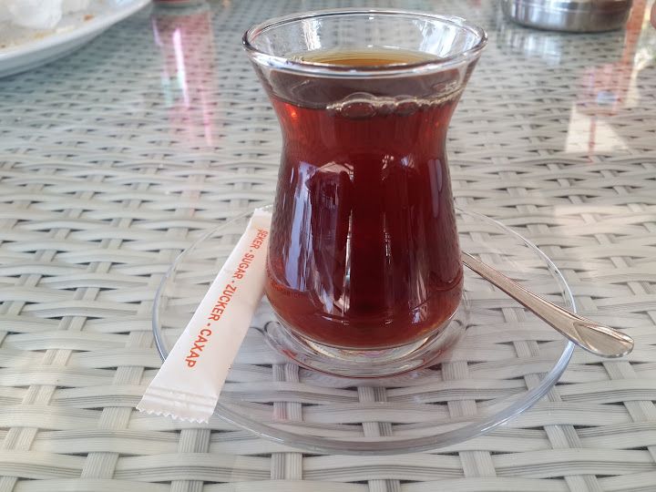 Fotoğraf 43