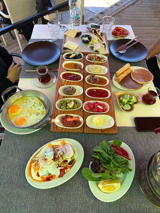Fotoğraf 35