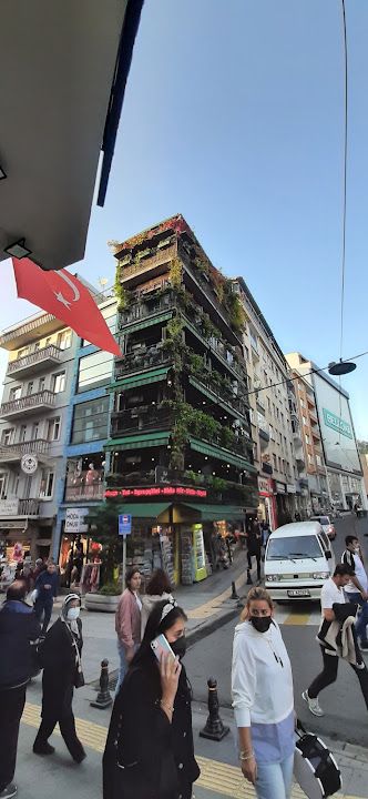Yorum fotoğrafı 4