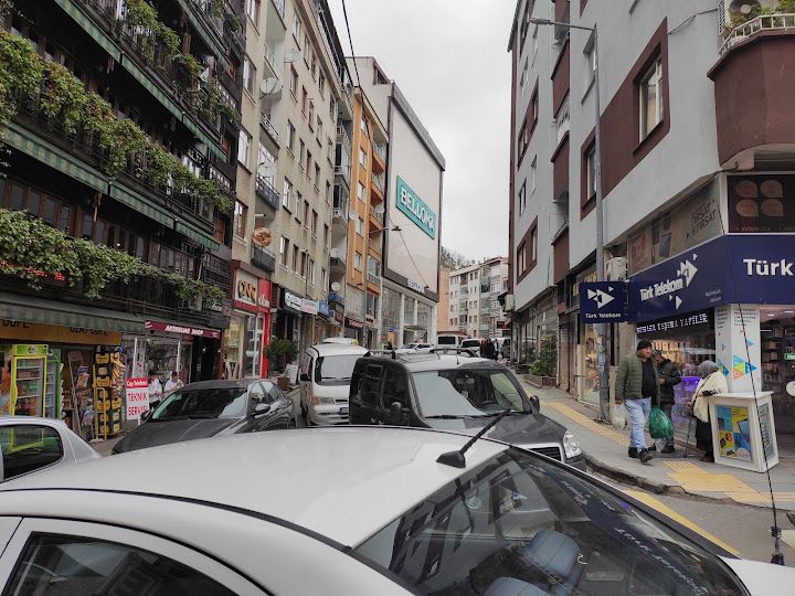 Yorum fotoğrafı 4