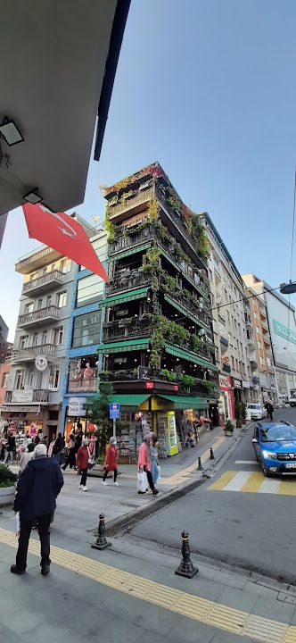 Yorum fotoğrafı 2
