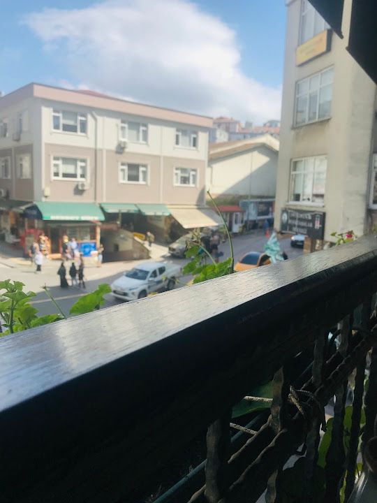 Yorum fotoğrafı 3