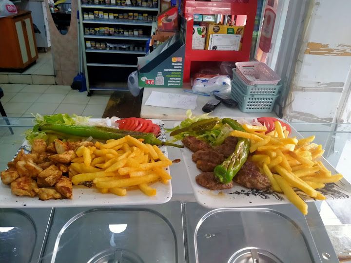 Fotoğraf 8