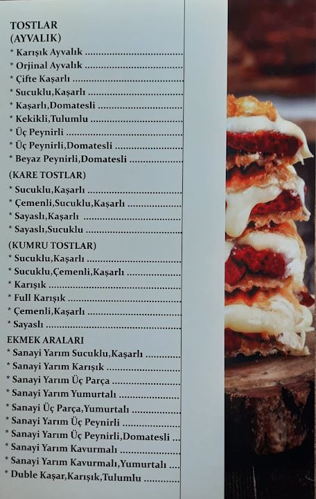 Fotoğraf 17