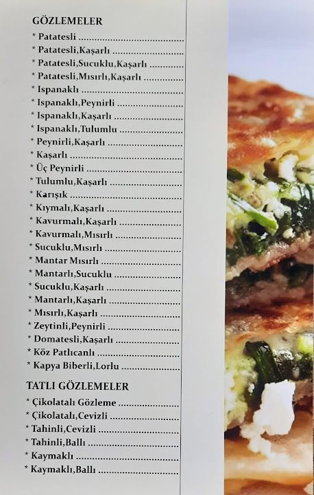 Fotoğraf 16