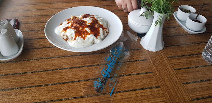 Fotoğraf 35