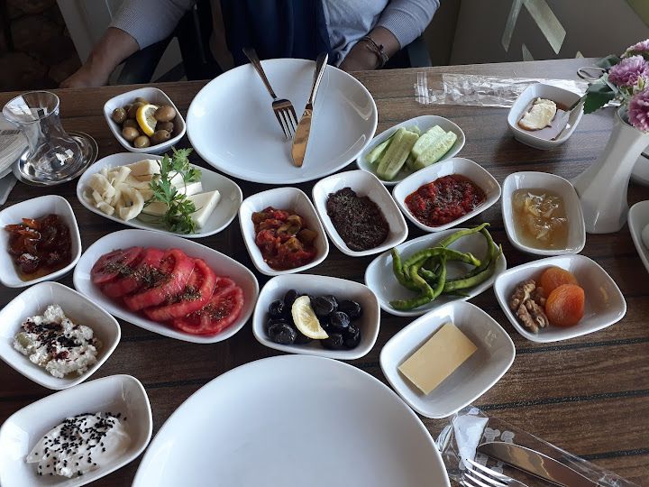 Fotoğraf 30