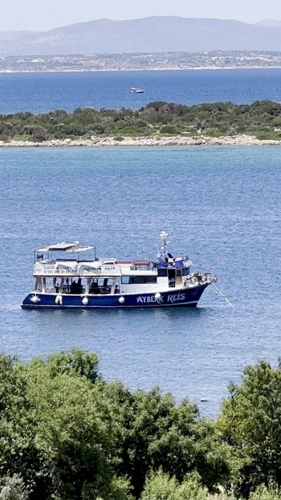 Fotoğraf 31