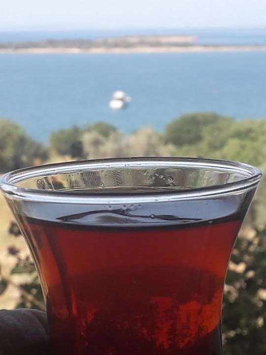 Fotoğraf 36