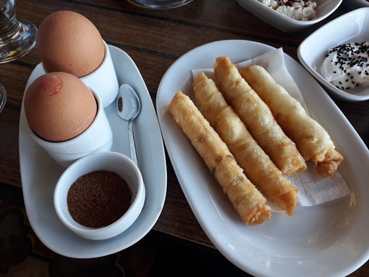 Fotoğraf 37